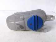 Ausgleichsbehälter AUDI A5 (8T3) 2.7 TDI 8k0121405e