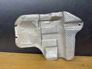 Heat Insulation DODGE CALIBER 2.0 04673697AA