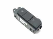 Tastenpanel SKODA ENYAQ iV Coupe (5AC) RS 5E8941501