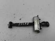 Türanschlag hinten links JEEP CHEROKEE (KL) 2.2 CRD 4x4