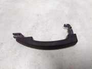 Türaußengriff hinten links FORD FOCUS II Cabrio 1.6 3M51R22404D