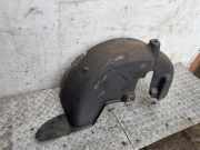 Innenkotflügel hinten links CITROËN C4 CACTUS 1.6 BlueHDi 100 9801624380