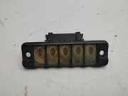 Türstecker kontaktieren MERCEDES-BENZ VITO / MIXTO Furgon (W639) 115 CDI 6398200011