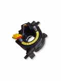 LENKWINKELSENSOR AIRBAGSCHLEIFRING WICKELFEDER VOLVO V60 I Cross Country (157) D4 31343218