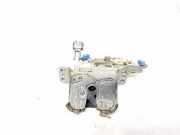 Heckklappenschloss SAAB 9-5 (YS3E) 2.0 t 5360847