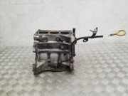 Motorblock TOYOTA AYGO (_B1_) 1.0 (KGB10_) 1KRB52