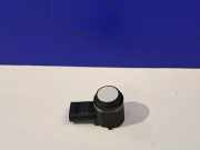 Parktronic VOLVO S60 II T5 31341343 0107132133