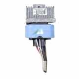 Relais für Glühanlage Renault Grand Scenic IV (R9) 110678071R