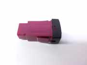 Schalter für Leuchtweitenregelung Mazda 626 V Station Wagon (GW) GF3H