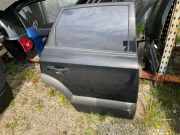 Tür hinten rechts HYUNDAI TUCSON (JM) 2.0 CRDi 4WD