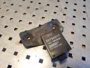 Inclination Yaw Sensor OPEL ANTARA 2.2 CDTi 4x4 25734317