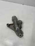 Andere Motorraumteile MERCEDES-BENZ A (W176) A 220 d (176.003) A6512000556
