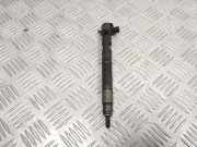 Einspritzdüse OPEL ANTARA 2.2 CDTi 4x4 28264951