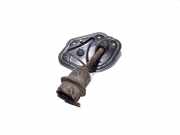 Accelerator Pedal Holder VW TRANSPORTER IV Minibus / passenger (70XB, 70XC, 7DB, 7DW, 7DK) 2.5 TDI 701419069 701419531E