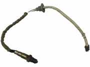 Sauerstoffsensor (Lambdasensor) TOYOTA COROLLA (_E12_) 2.0 D-4D (CDE120_) 8946502180