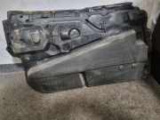 Türpolster vorne rechts BMW 5 Touring (E39) 530 d 51488229162