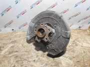 Radnabe hinten BMW 5er (G30, F90) 6866337