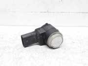 Beschleunigungssensor MERCEDES-BENZ C (W204) C 320 CDI (204.022) A2125420018