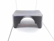 VERKLEIDUNG LENKSÄULE LENKSTOCK JAGUAR XJ (XJ40, XJ81) 6 3.6 CAC6198