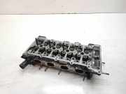 Motorkopf OPEL ASTRA J 2.0 CDTI 55576915