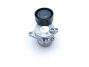 Generatorriemen des Spanners MERCEDES-BENZ E (W212) E 220 CDI / BlueTEC (212.001, 212.002) A6512001570