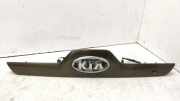 Kennzeichenbeleuchtung Verkleidung KIA SPORTAGE V (NQ5) 1.6 T-GDI AWD 925011F0