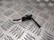Temperatursensor VW TRANSPORTER V (T5) Furgon 2.5 TDI 4b0820539