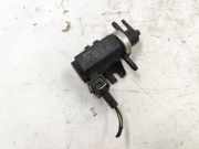 Unterdrucksteuerventil für Abgasrückführung Audi A4 Avant (8E, B6) 1H0906627