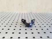 Halter für Stabilisatorlagerung Nissan X-Trail III (T32)