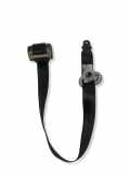 Sicherheitsgurt hinten links VW SHARAN (7M8, 7M9, 7M6) 1.9 TDI 7M3857811C