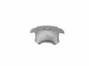 Lenkrad Airbag VOLVO V70 I (LV) 2.4 A290391821260 9206137