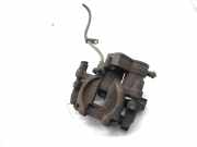 Bremssattel links hinten Subaru Outback V (BS) 26620AL030