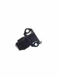 Mapsensor Opel Astra J (P10) 897381191