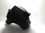 Luftfiltergehäuse Citroen C8 (E) 9629040380