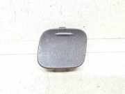 Abdeckung Abschlepphaken Volvo V60 I (155) 31265264