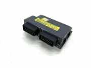 Türsteuergerät hinten rechts