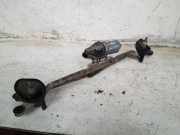 Scheibenwischermechanismus vorne DODGE CALIBER 2.0 CRD 05303780AE