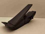 Fahrpedal BMW X1 (E84) 12037313