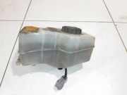 Bremsflüssigkeitsbehälter TOYOTA LAND CRUISER 120 (_J12_) 3.0 D-4D (KDJ120, KDJ125) 4721060120