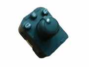 Stellelement für Außenspiegel Audi Q7 (4L) 4M0959565J