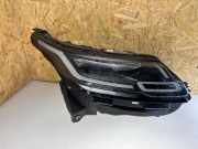 Hauptscheinwerfer rechts Land Rover Range Rover Velar (L560) J8A213W029EF