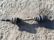 Antriebswelle vorne rechts OPEL ASTRA F Cabrio (53_B) 1.6 i