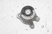 Motorhalter rechts MERCEDES-BENZ E Coupe (C238) E 220 d (238.314) A2382400300