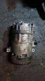 Kondensatpumpe Klimaanalge BMW X3 (E83) 2.0 d 6452914535301