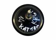 Notrad Ford Kuga II (DM2) AXQ1A