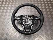Lenkrad FORD S-MAX 2.0 EcoBoost DS733600ER3ZHE