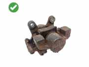 Bremssattel links hinten Mercedes-Benz SLK (R171) E159