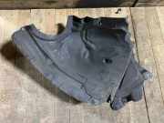 Innenkotflügel vorne links MERCEDES-BENZ E (W211) E 320 CDI (211.022) 166904