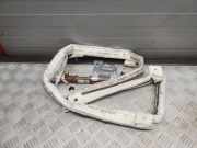 SRS Modul Dach links AUDI A7 Sportback (4GA, 4GF) S7 quattro 4G8880741B