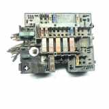 Sicherungskasten Citroen Berlingo I Kasten (M) 9628024480